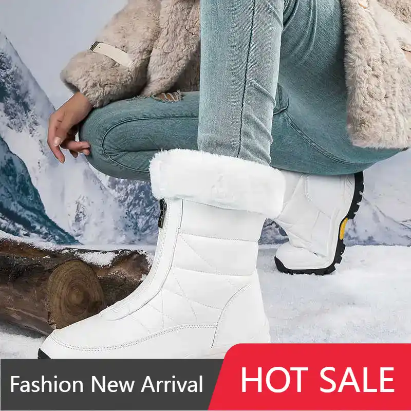 Women Shoes For Big Feet - รองเท้าบูทสตรีรองเท้าผ้าใบเดินเงินรองเท้าสตรีรองเท้าผู้หญิงขนาด 45 และ 46 กีฬา Botasky
