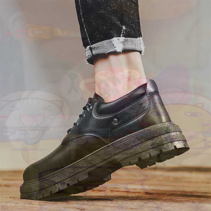 Women Shoes For Big Feet - Dark Natural หนังแฟชั่น Trainers เทนนิสรองเท้าผ้าใบผู้ชายรองเท้าแฟชั่นรองเท้าผ้าใบคุณภาพกีฬาราคาต่ําสุขภาพ