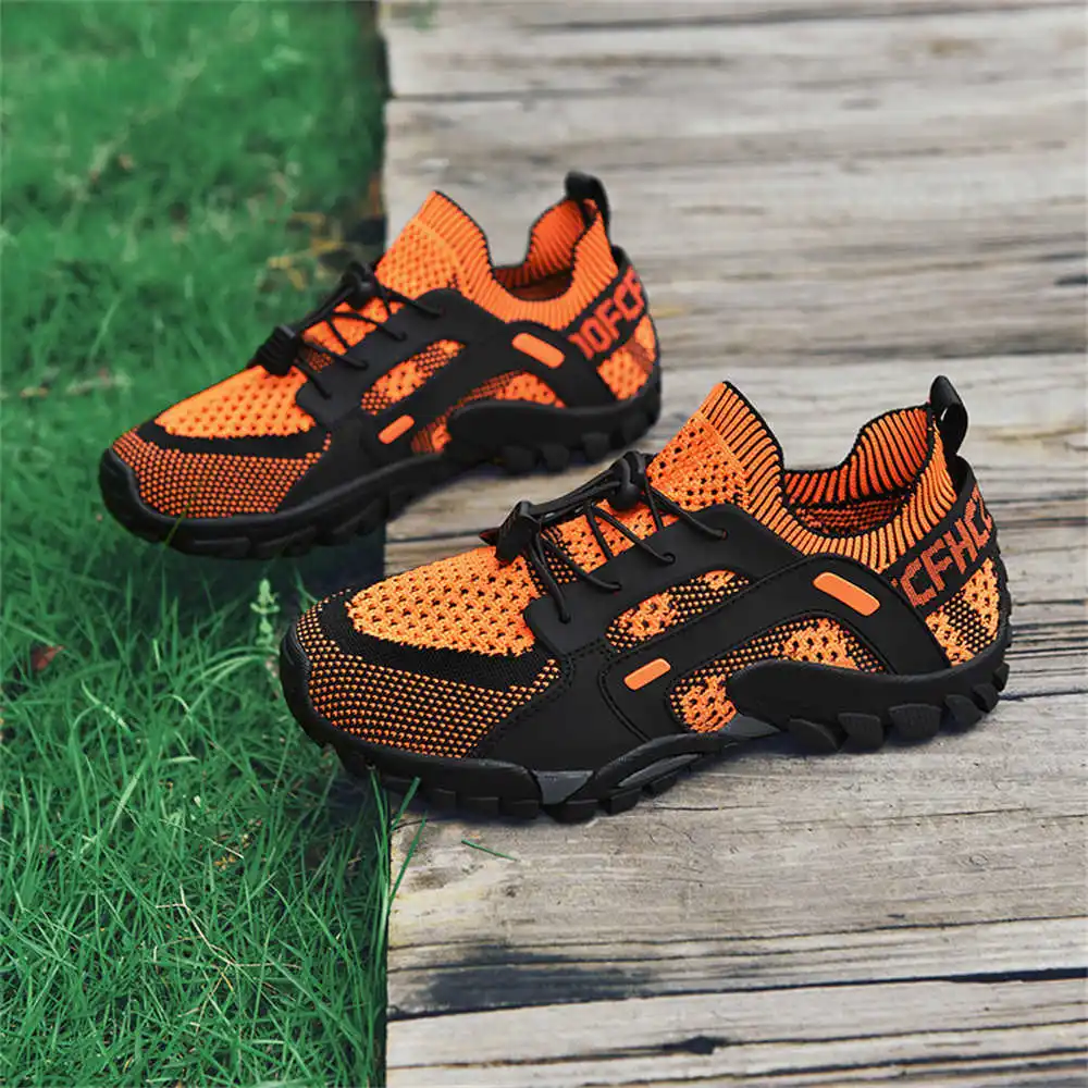 Women Shoes For Big Feet - รองเท้าเดินป่าผู้ชายขนาด43ไซส์40รองเท้าบุรุษ50 Comfort เดินป่าปีนเขารองเท้าผ้าใบกีฬาแบรนด์หรูราคาถูกสำหรับใส่ไปยิม