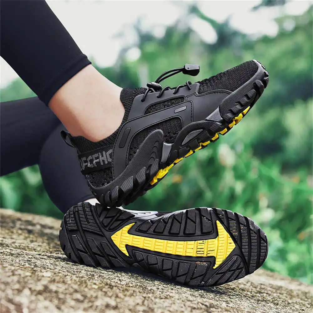 Women Shoes Brown Colour - รองเท้าโลฟเฟอร์รองเท้าผู้ชายเดินป่า40-44ไซส์46ฤดูร้อนรองเท้ายุทธวิธีหรูหรารองเท้าผ้าใบกีฬาโปรโมชั่นขายส่งสบายสุดๆ