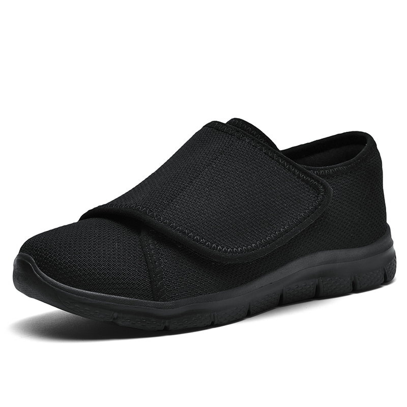 ผู้หญิงโรคเบาหวานรองเท้าสําหรั - Women Shoes For Big Feet บทวิจารณ์และราคา