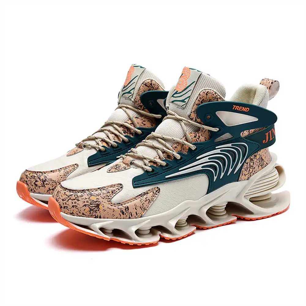 Non-SLIP กลางเด็กวิ่งรองเท้าผ้ - Women Shoes For Big Feet บทวิจารณ์และราคา