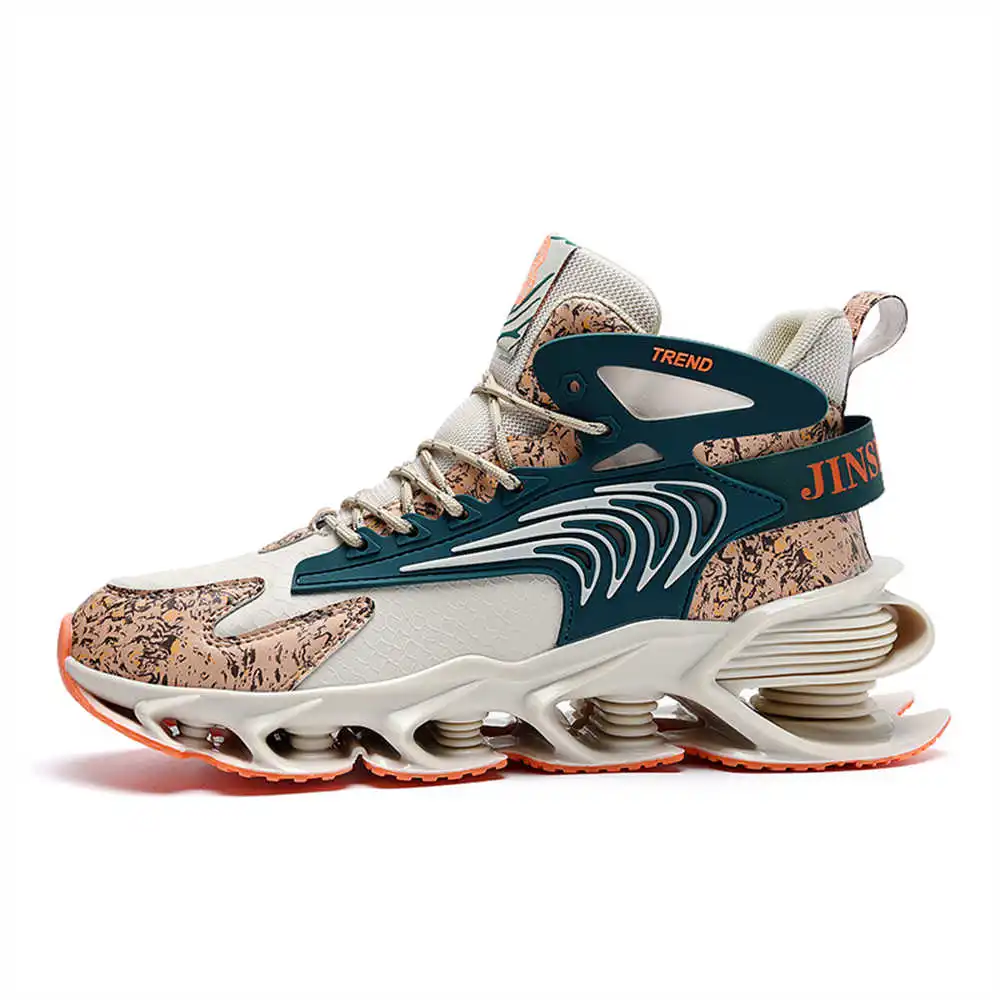 Non-SLIP กลางเด็กวิ่งรองเท้าผ้ - Women Shoes For Big Feet บทวิจารณ์และราคา