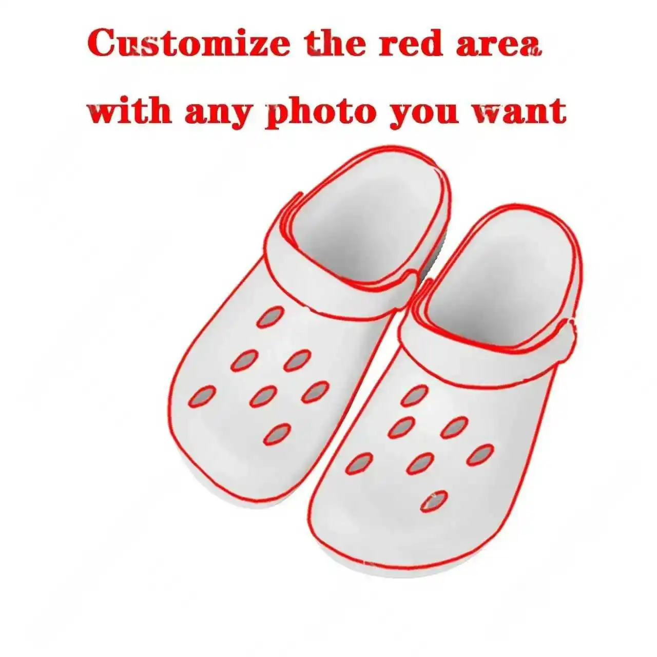 รองเท้าแตะลายธงชาติปากีสถาน สำ - Women'S Shoes In Pakistan บทวิจารณ์และราคา