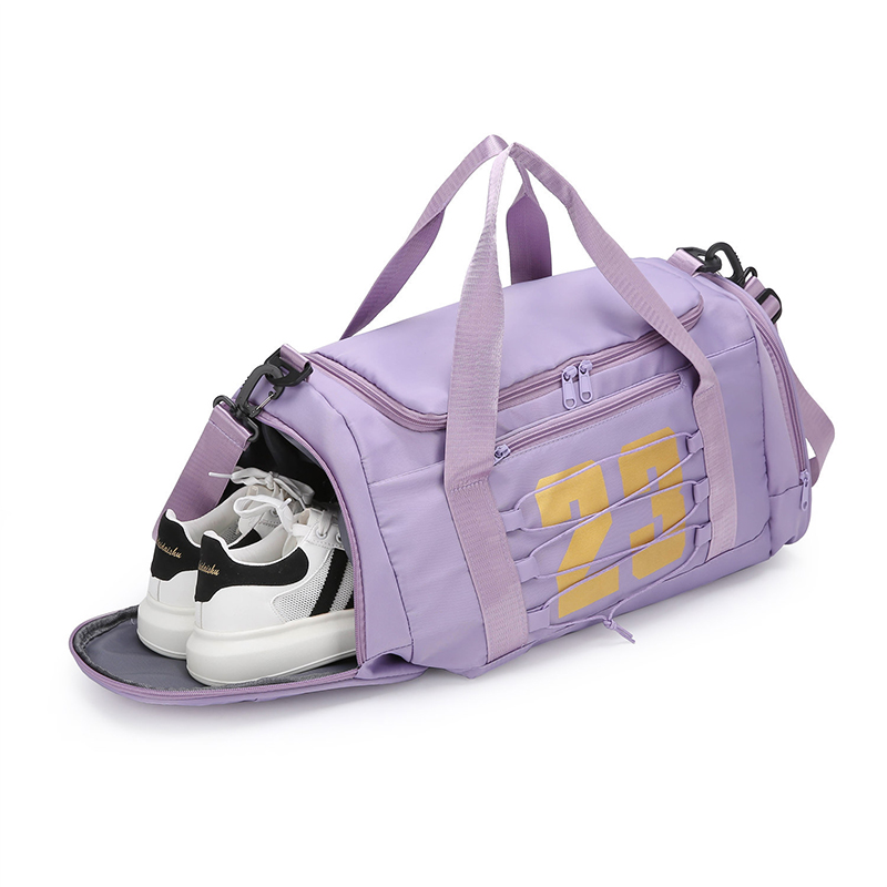 【กระเป๋าเป้สะพายหลัง】กระเป๋าแฟ - Women'S Shoes To Men'S บทวิจารณ์และราคา