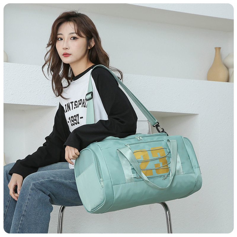 【กระเป๋าเป้สะพายหลัง】กระเป๋าแฟ - Women'S Shoes To Men'S บทวิจารณ์และราคา