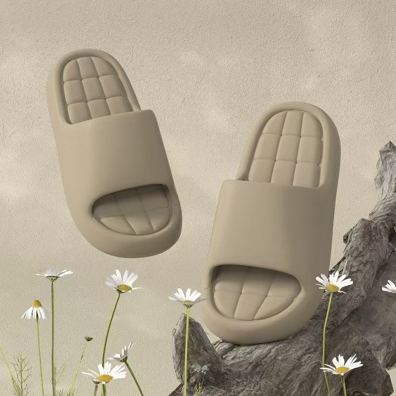 รองเท้าแตะผู้หญิงสำหรับฤดูร้อน - Women'S Shoes To Men'S บทวิจารณ์และราคา