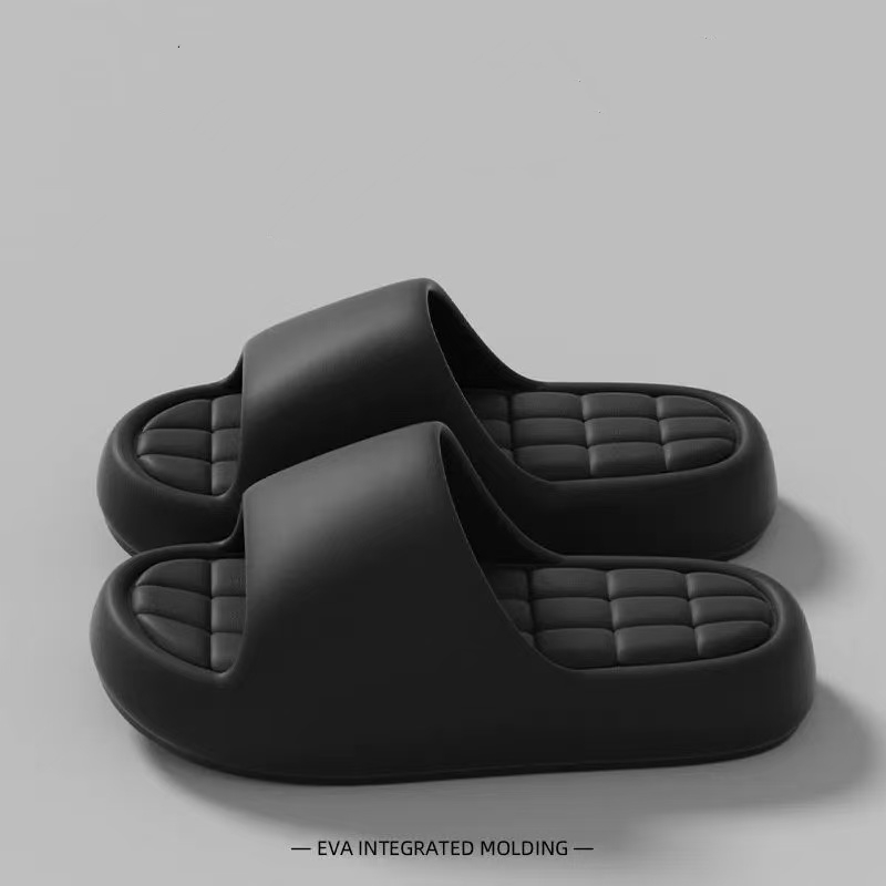 รองเท้าแตะผู้หญิงสำหรับฤดูร้อน - Women'S Shoes To Men'S บทวิจารณ์และราคา