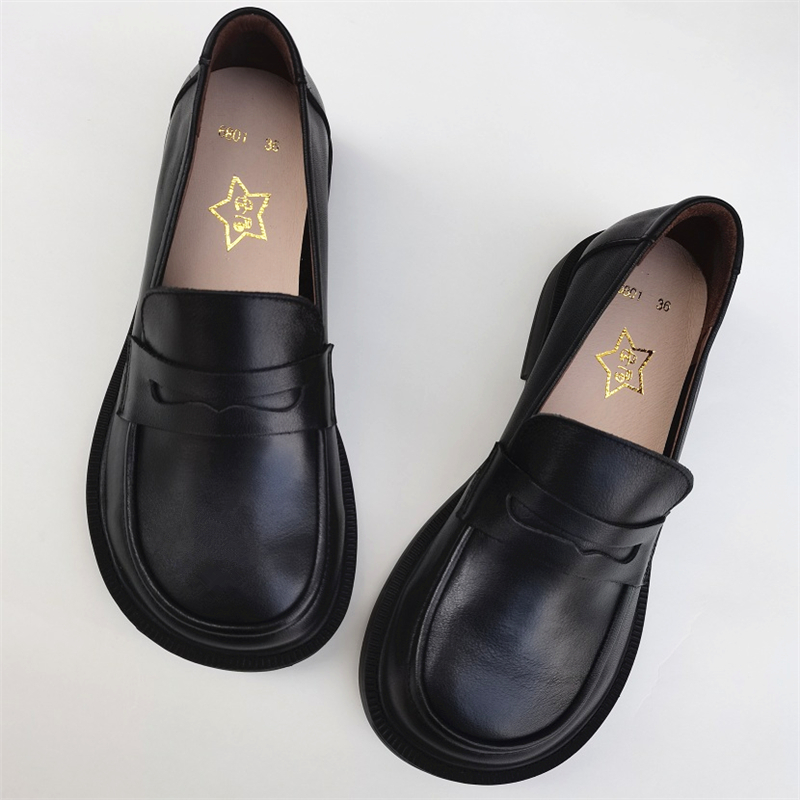 Careaymade-ผู้หญิงรองเท้าบนรอง - Women'S Shoes To Men'S บทวิจารณ์และราคา