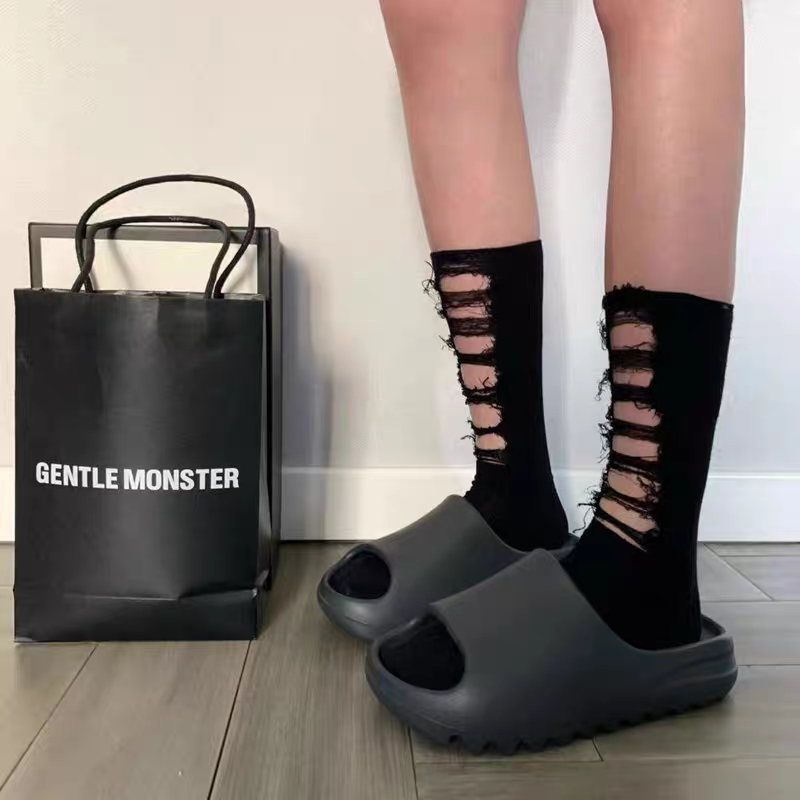 รองเท้าแตะลำลองสำหรับฤดูร้อน ร - Women'S Shoes To Men'S บทวิจารณ์และราคา