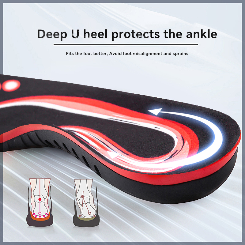 220 + ปอนด์ Heavy Duty High Ar - Women'S Shoes For Standing All Day บทวิจารณ์และราคา