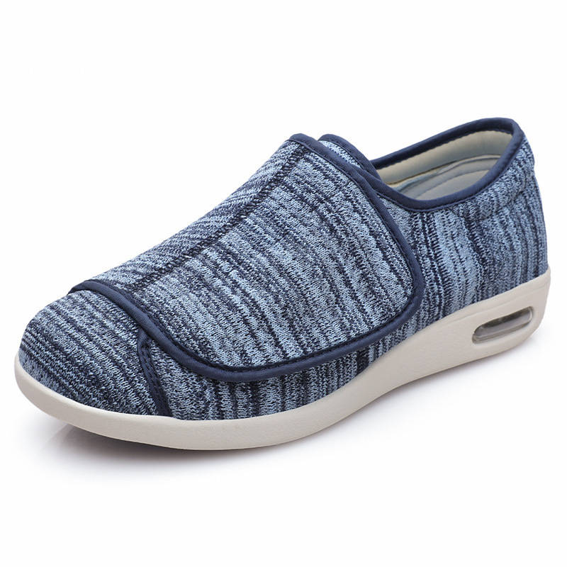 รองเท้าลำลองสำหรับผู้หญิงและผู - Women Shoes For Big Feet บทวิจารณ์และราคา
