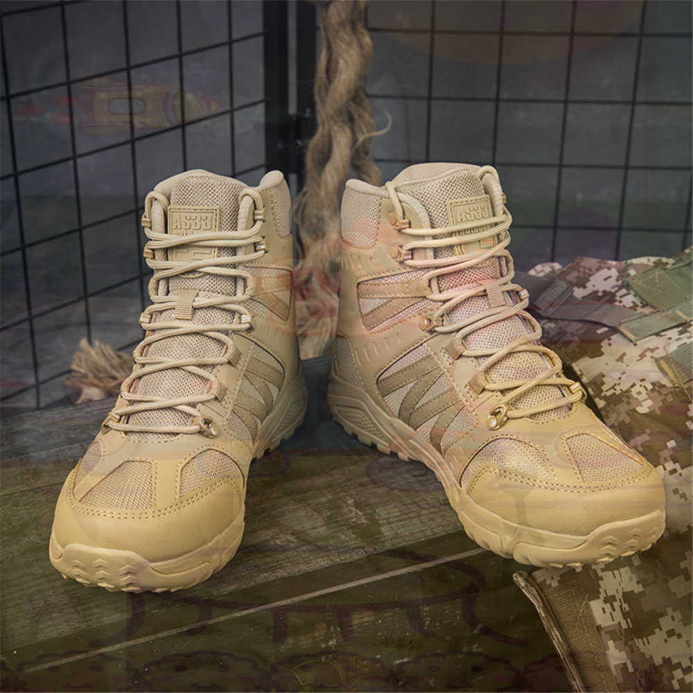 มุม Zimni ผู้ชายรองเท้าหรูหราร - Women Shoes For Big Feet บทวิจารณ์และราคา