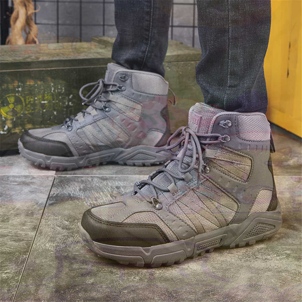 มุม Zimni ผู้ชายรองเท้าหรูหราร - Women Shoes For Big Feet บทวิจารณ์และราคา