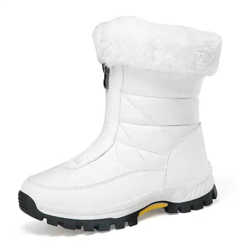 รองเท้าบูทสตรีรองเท้าผ้าใบเดิน - Women Shoes For Big Feet บทวิจารณ์และราคา
