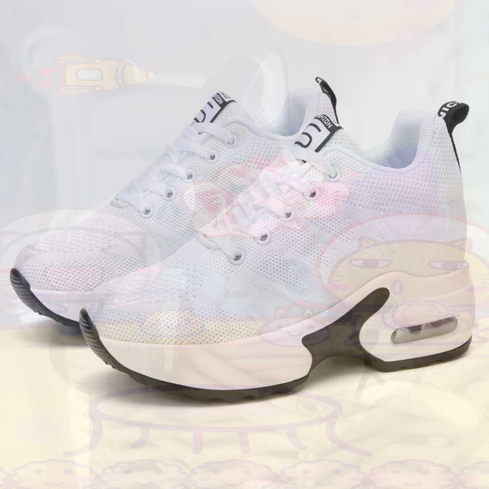 สีแดงขนาด 36 รองเท้าผู้หญิงเทน - Women Shoes For Big Feet บทวิจารณ์และราคา