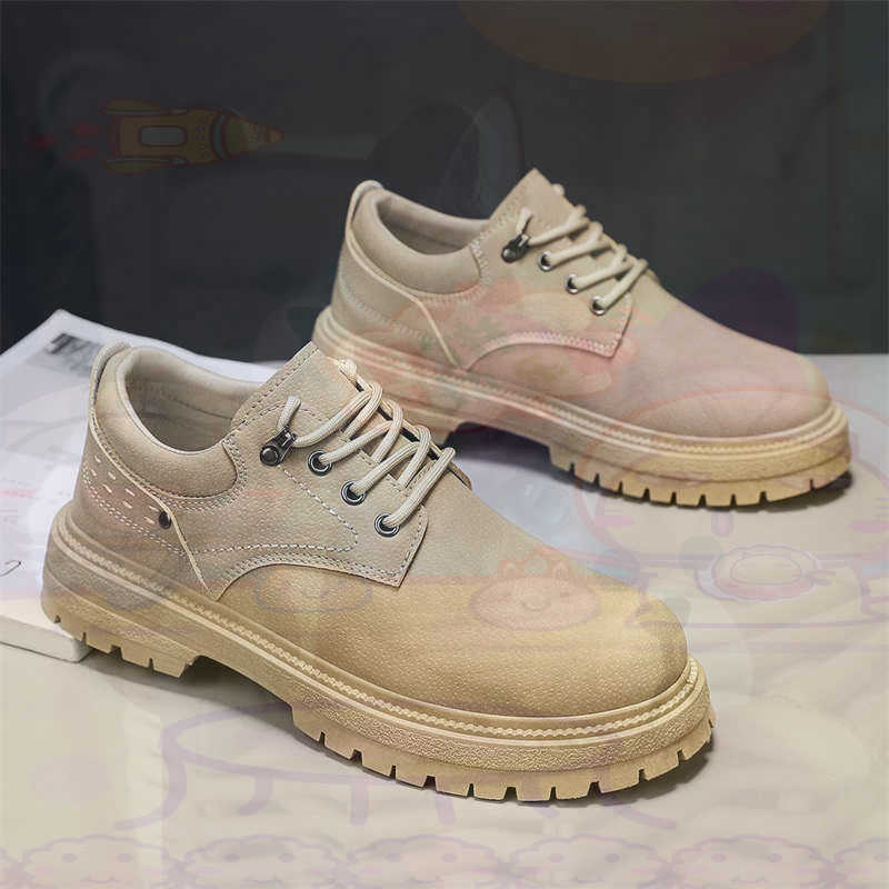 Dark Natural หนังแฟชั่น Traine - Women Shoes For Big Feet บทวิจารณ์และราคา