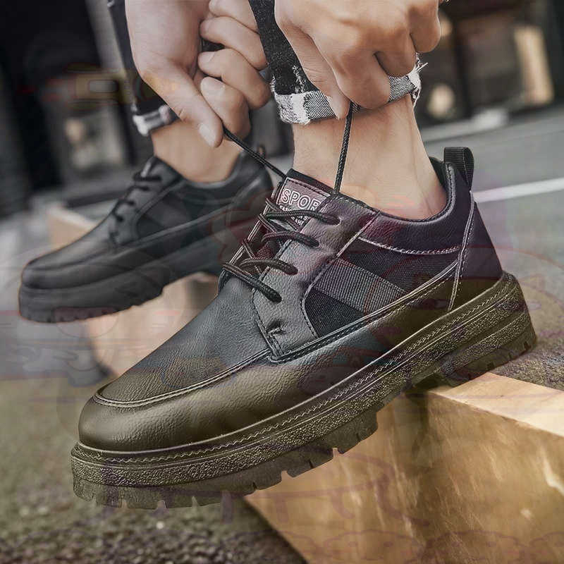 Dark Natural หนังแฟชั่น Traine - Women Shoes For Big Feet บทวิจารณ์และราคา