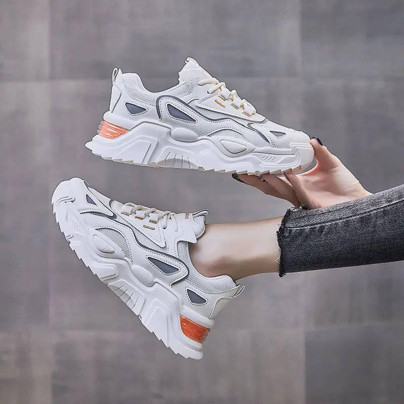รองเท้าทำงานผู้หญิง ระบายอากาศ - Women'S Shoes For Standing All Day บทวิจารณ์และราคา