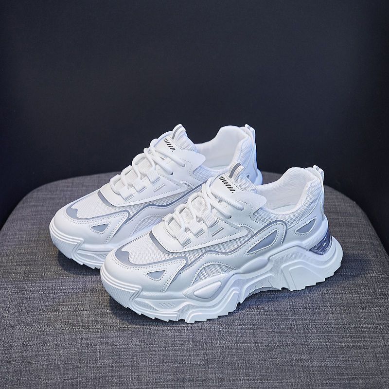 รองเท้าทำงานผู้หญิง ระบายอากาศ - Women'S Shoes For Standing All Day บทวิจารณ์และราคา