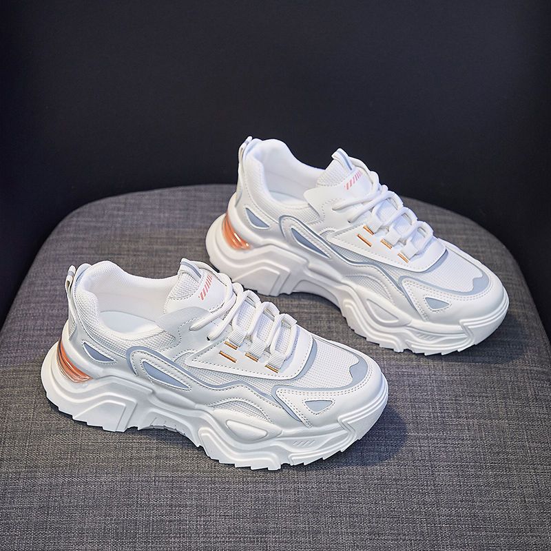 รองเท้าทำงานผู้หญิง ระบายอากาศ - Women'S Shoes For Standing All Day บทวิจารณ์และราคา