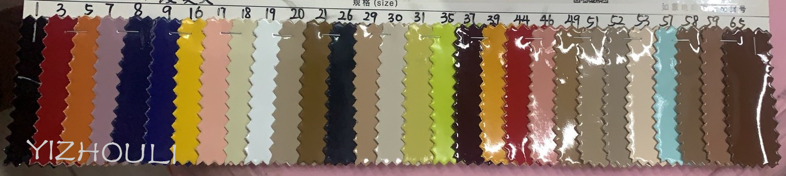 รองเท้าส้นสูงแบบเปิดนิ้วเท้าปร - Women Shoes Size 7 บทวิจารณ์และราคา