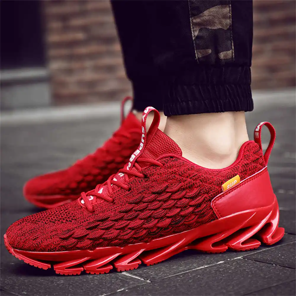 รองเท้าผ้าใบเทนนิสชายไซส์44ไซส - Women Shoes Brown Colour บทวิจารณ์และราคา