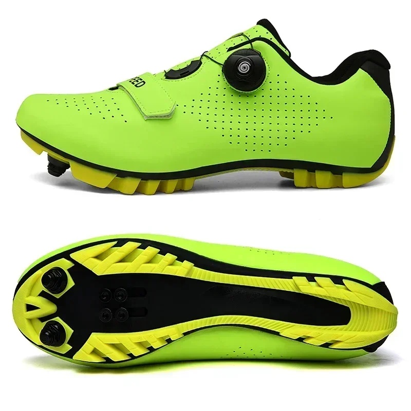รองเท้าจักรยานเสือภูเขาแบบ uni - Women'S Shoes To Men'S บทวิจารณ์และราคา