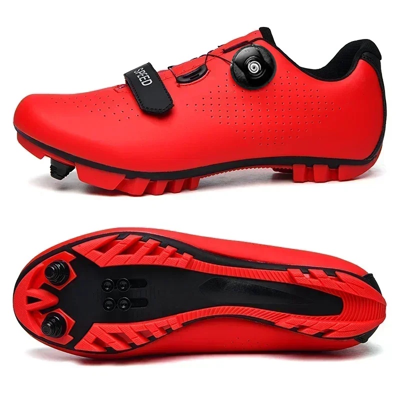 รองเท้าจักรยานเสือภูเขาแบบ uni - Women'S Shoes To Men'S บทวิจารณ์และราคา