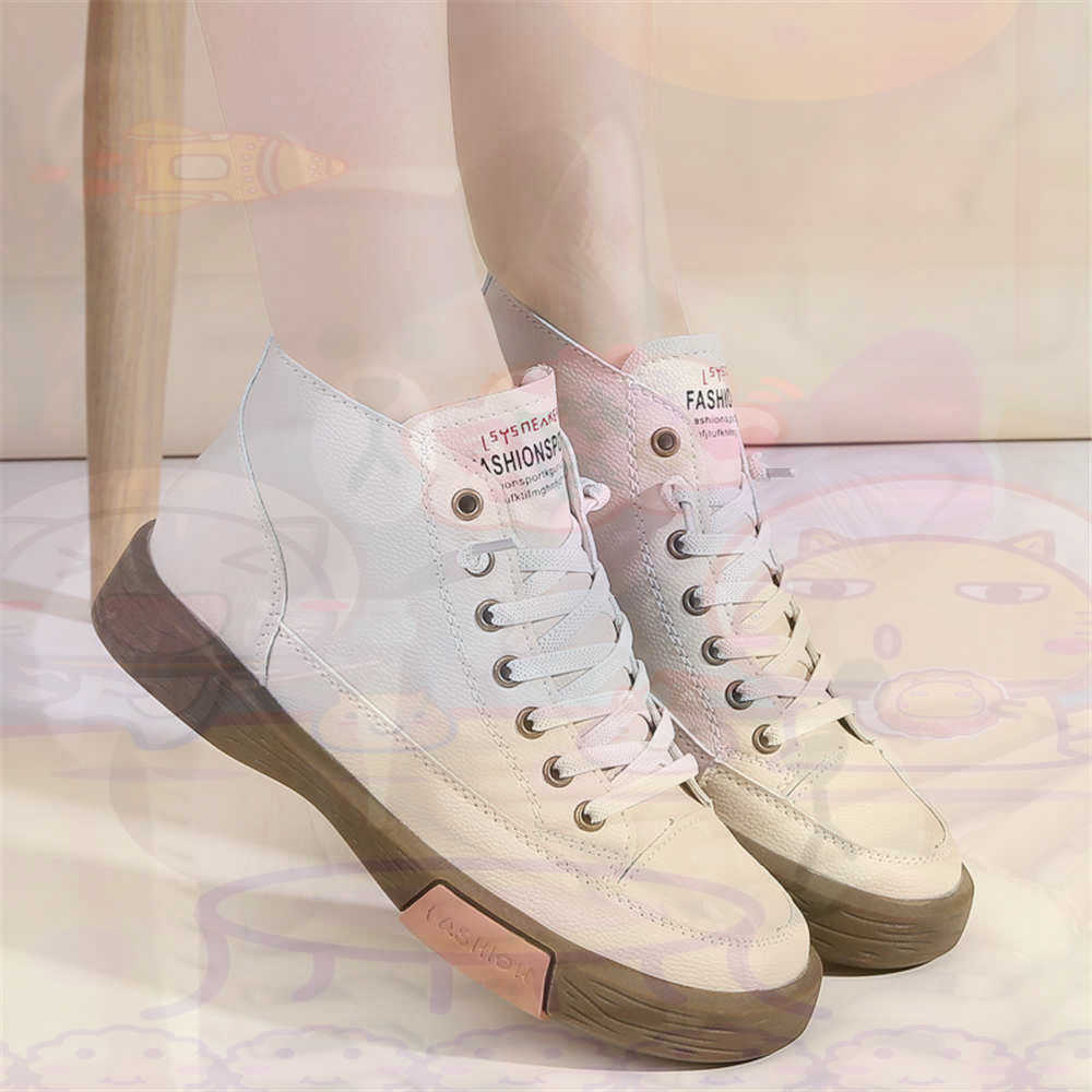High Top Hi Cut Offers สเก็ตบอ - Women Shoes For Big Feet บทวิจารณ์และราคา