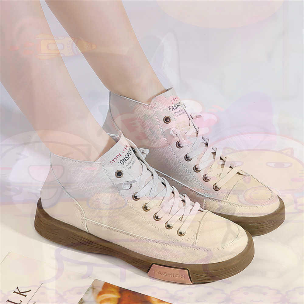 High Top Hi Cut Offers สเก็ตบอ - Women Shoes For Big Feet บทวิจารณ์และราคา