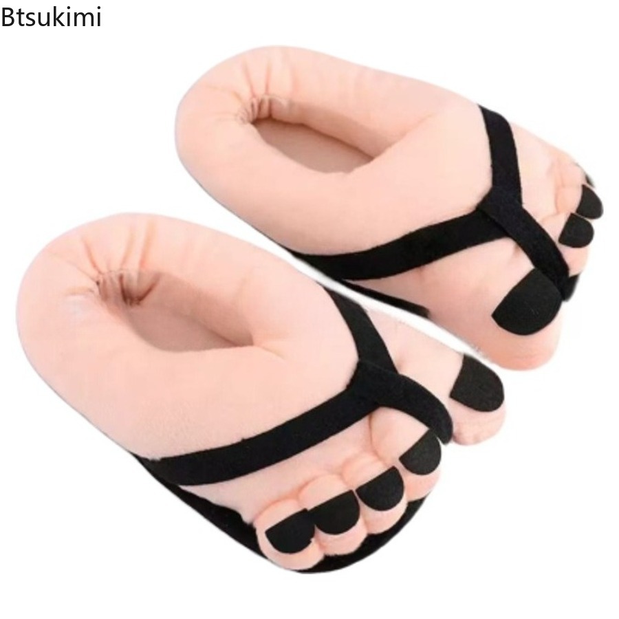 รองเท้าแตะคู่รักแบบใหม่ประจำปี - Women Shoes For Big Feet บทวิจารณ์และราคา