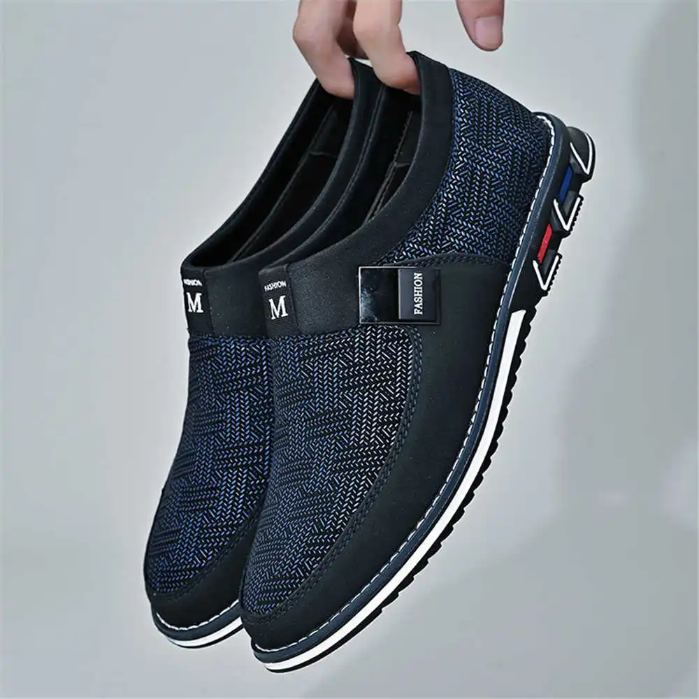 สีน้ําเงินเข้ม 44-45 ฤดูร้อนรอ - Women Shoes Brown Colour บทวิจารณ์และราคา