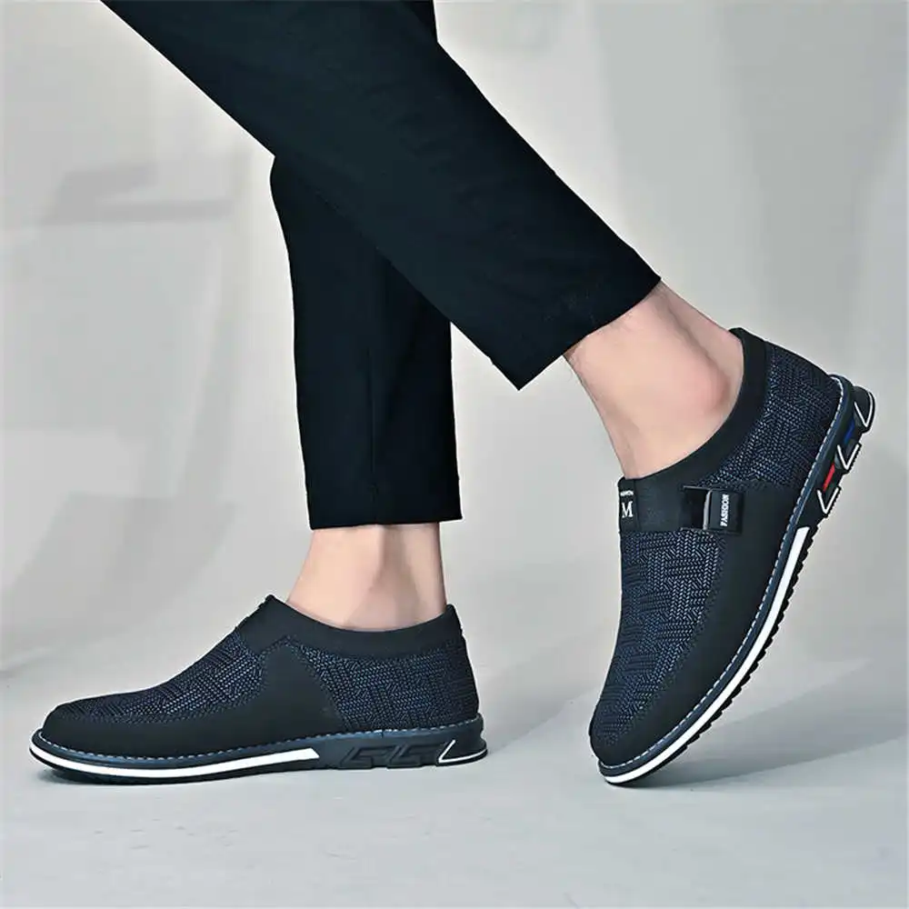 สีน้ําเงินเข้ม 44-45 ฤดูร้อนรอ - Women Shoes Brown Colour บทวิจารณ์และราคา