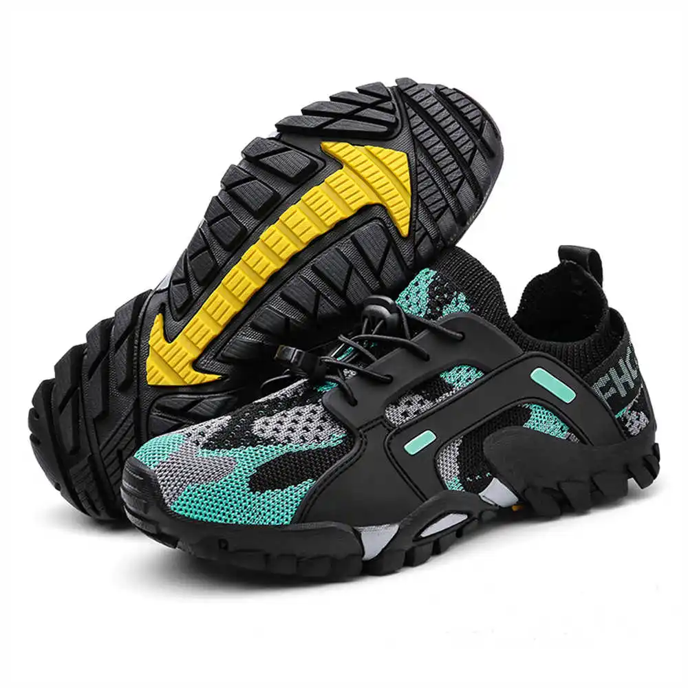 รองเท้าเดินป่าผู้ชายขนาด43ไซส์ - Women Shoes For Big Feet บทวิจารณ์และราคา