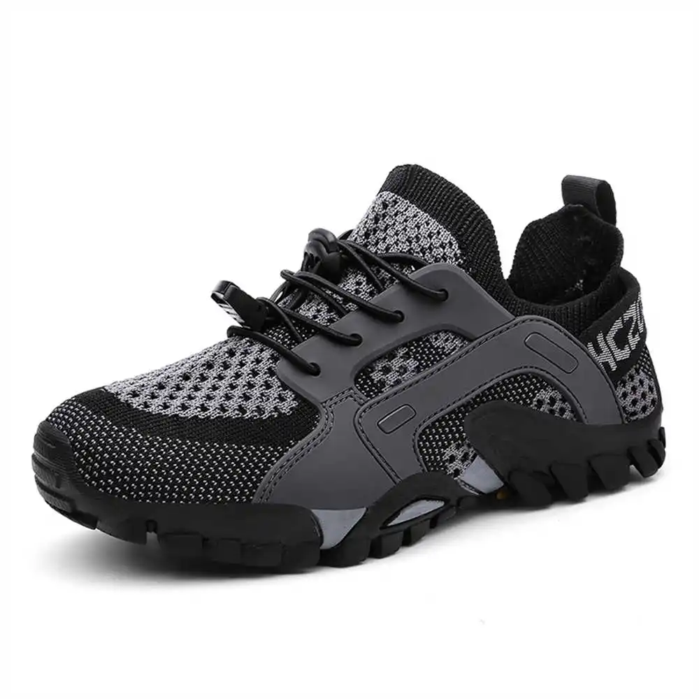 รองเท้าเดินป่าผู้ชายขนาด43ไซส์ - Women Shoes For Big Feet บทวิจารณ์และราคา