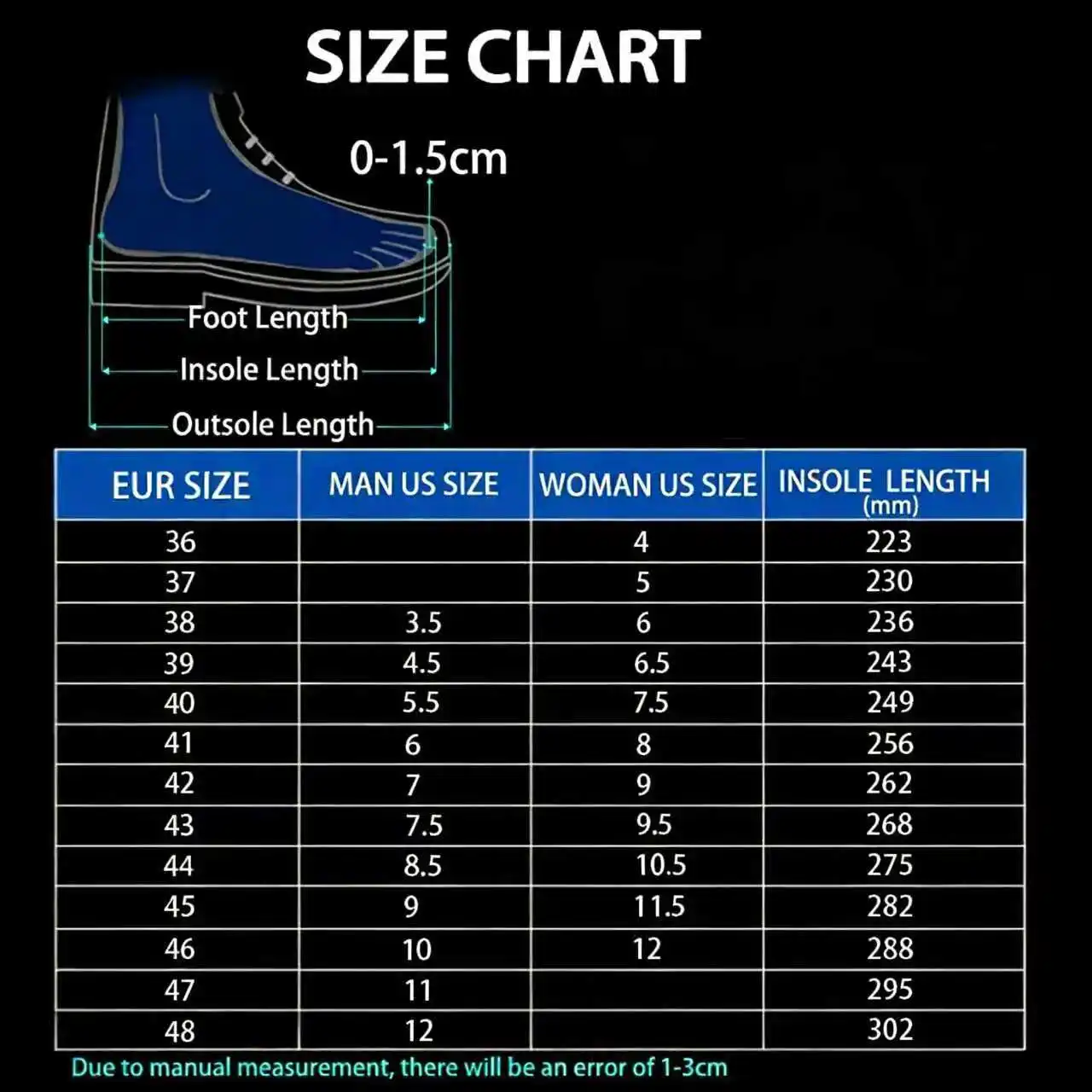 รองเท้าแตะลายธงชาติปากีสถาน สำ - Women'S Shoes In Pakistan บทวิจารณ์และราคา