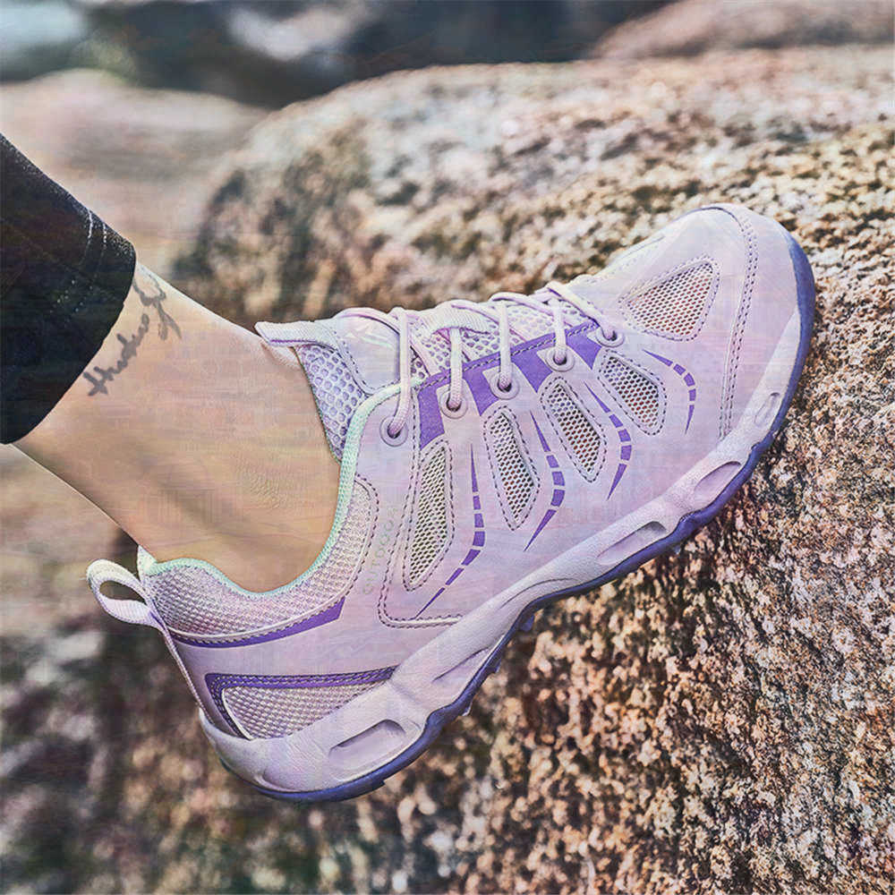 ฤดูร้อนรอบเคล็ดลับเงินรองเท้าผ - Women Shoes For Big Feet บทวิจารณ์และราคา