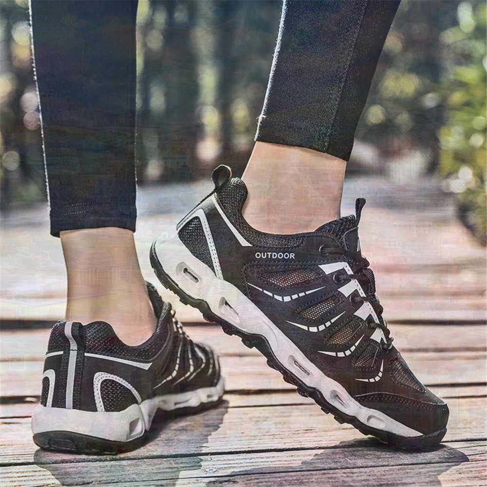 ฤดูร้อนรอบเคล็ดลับเงินรองเท้าผ - Women Shoes For Big Feet บทวิจารณ์และราคา