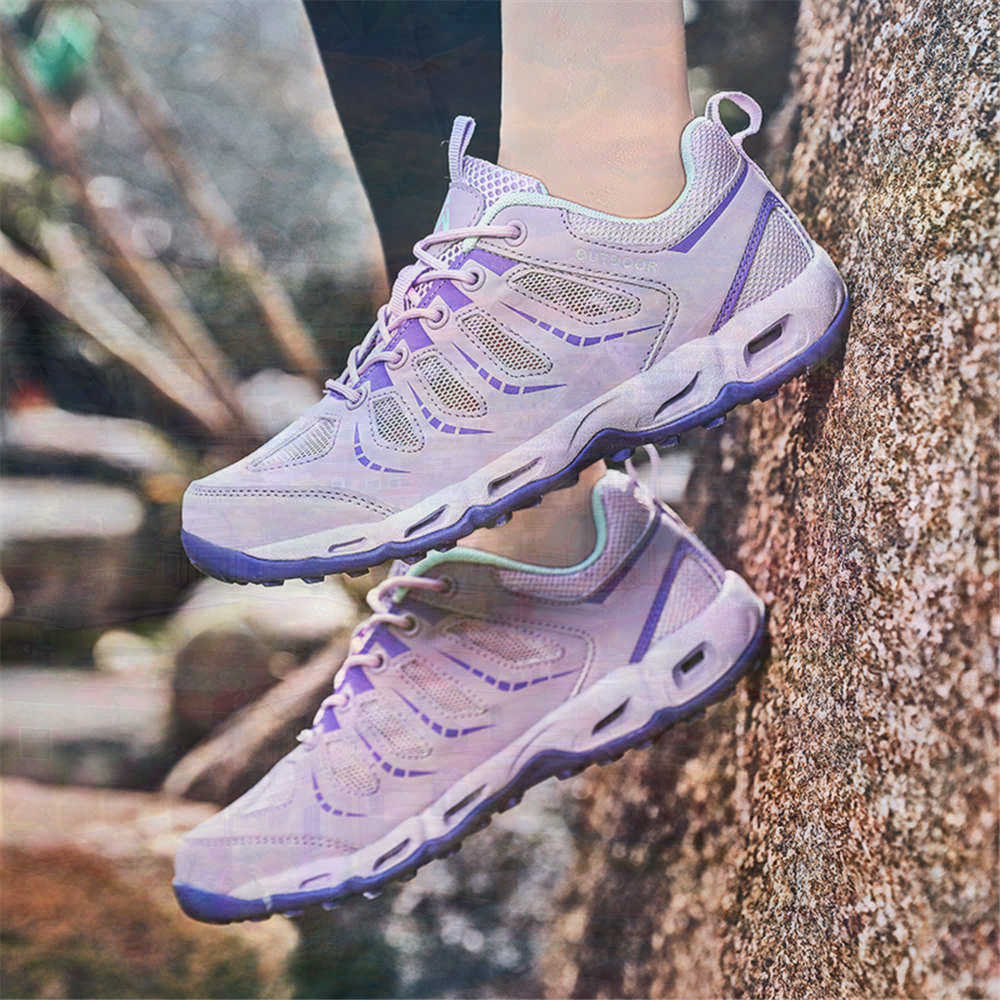 ฤดูร้อนรอบเคล็ดลับเงินรองเท้าผ - Women Shoes For Big Feet บทวิจารณ์และราคา