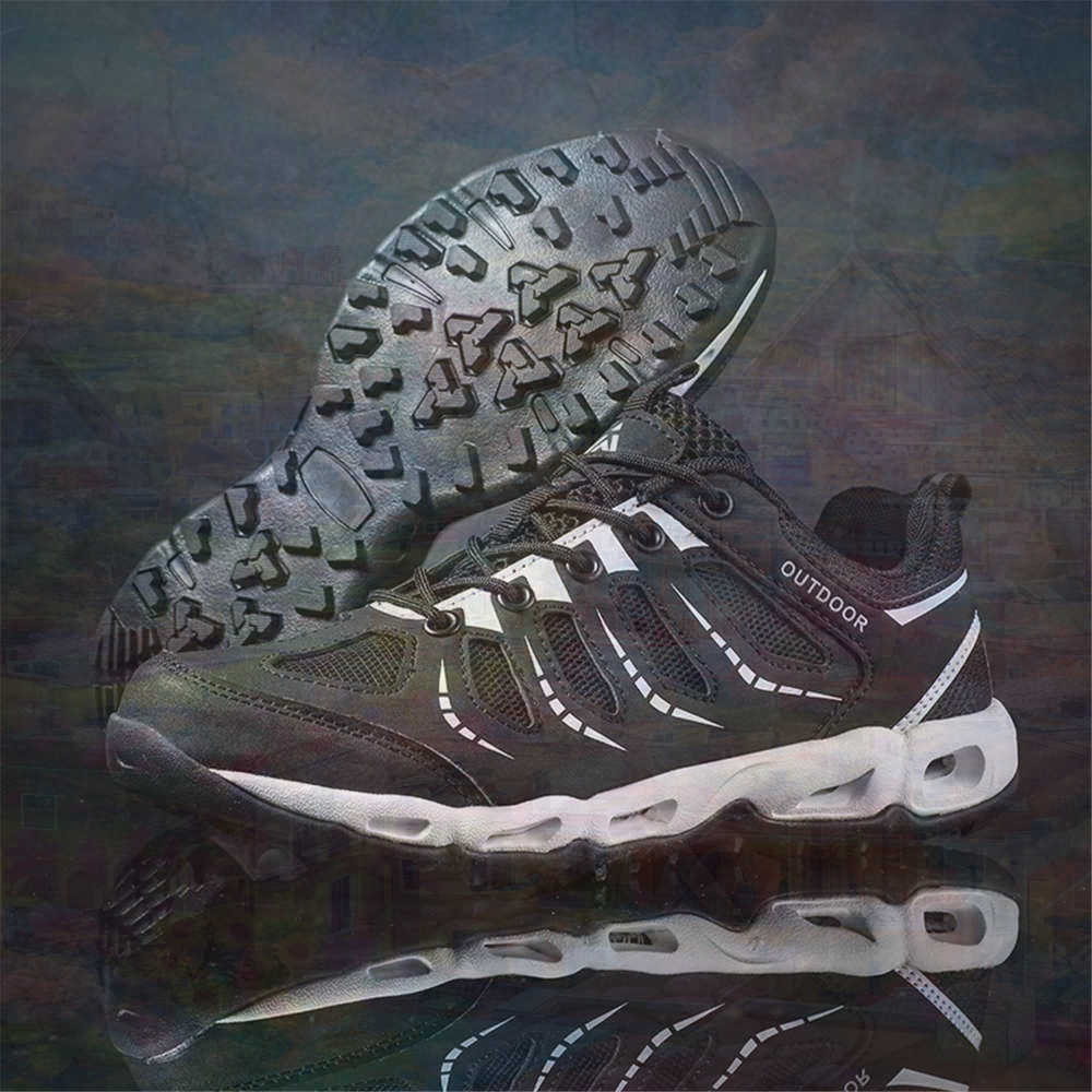 ฤดูร้อนรอบเคล็ดลับเงินรองเท้าผ - Women Shoes For Big Feet บทวิจารณ์และราคา