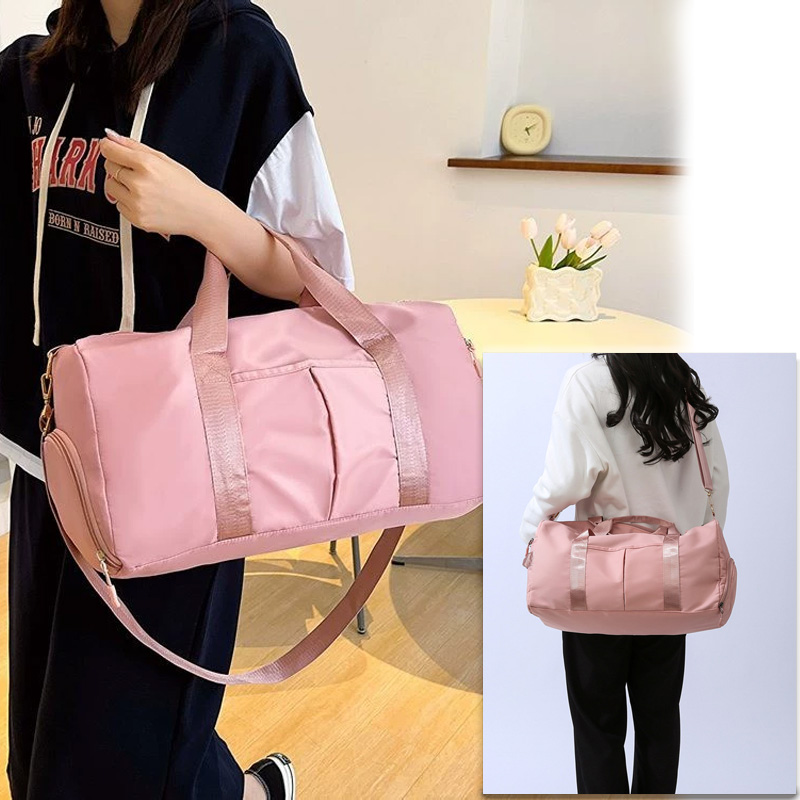 กระเป๋าออกกำลังกายแบบกันน้ำสำห - Women'S Shoes Ecco บทวิจารณ์และราคา