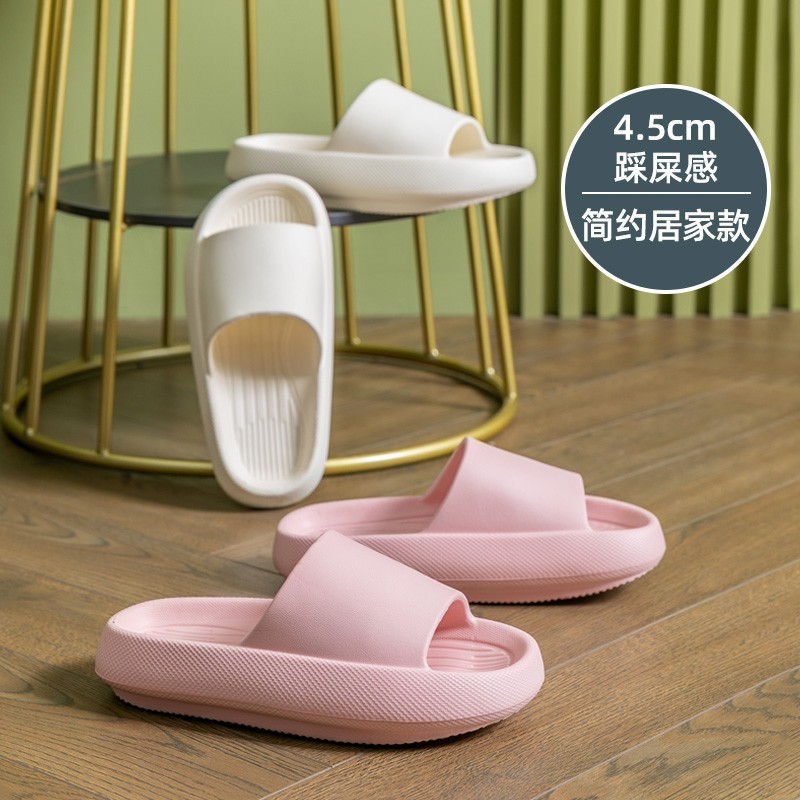 รองเท้าแตะ EVA ไซส์ใหญ่สำหรับผ - Women'S Shoes Plus Size บทวิจารณ์และราคา