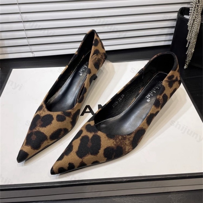 รองเท้าส้นสูงสตรีสิทธิบัตรหนัง - Women'S Shoes Burgundy บทวิจารณ์และราคา