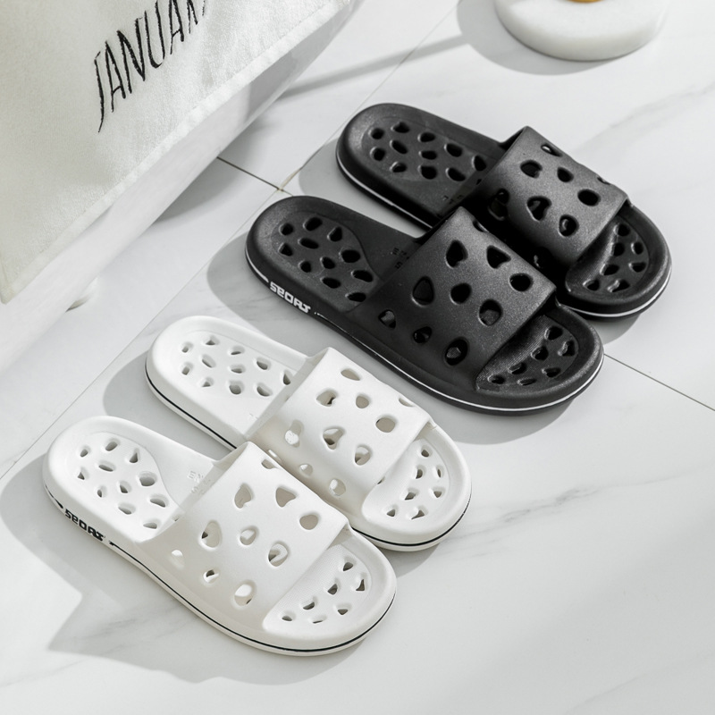 รองเท้าแตะแบบสวมใส่ในบ้านสำหรั - Women'S Shoes Plus Size บทวิจารณ์และราคา