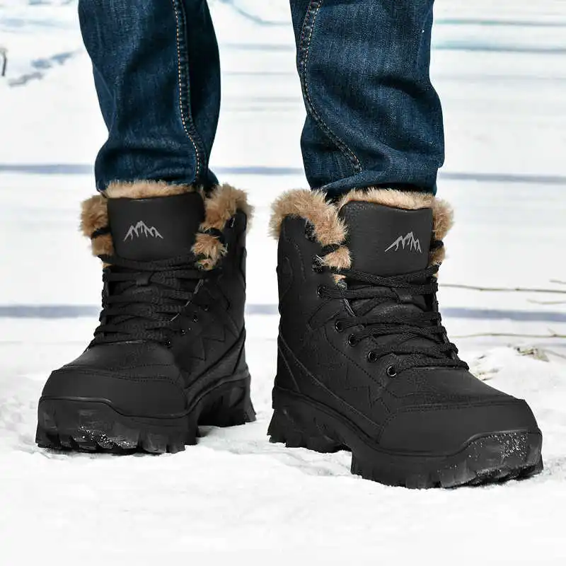Luxury Design รองเท้าผ้าใบบาสเ - Women Shoes For Big Feet บทวิจารณ์และราคา