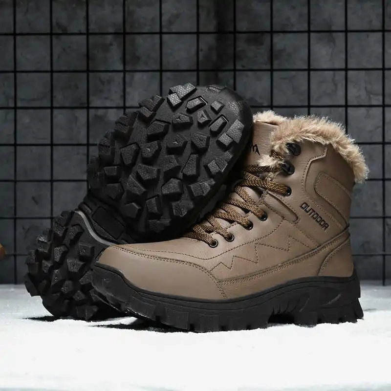Luxury Design รองเท้าผ้าใบบาสเ - Women Shoes For Big Feet บทวิจารณ์และราคา
