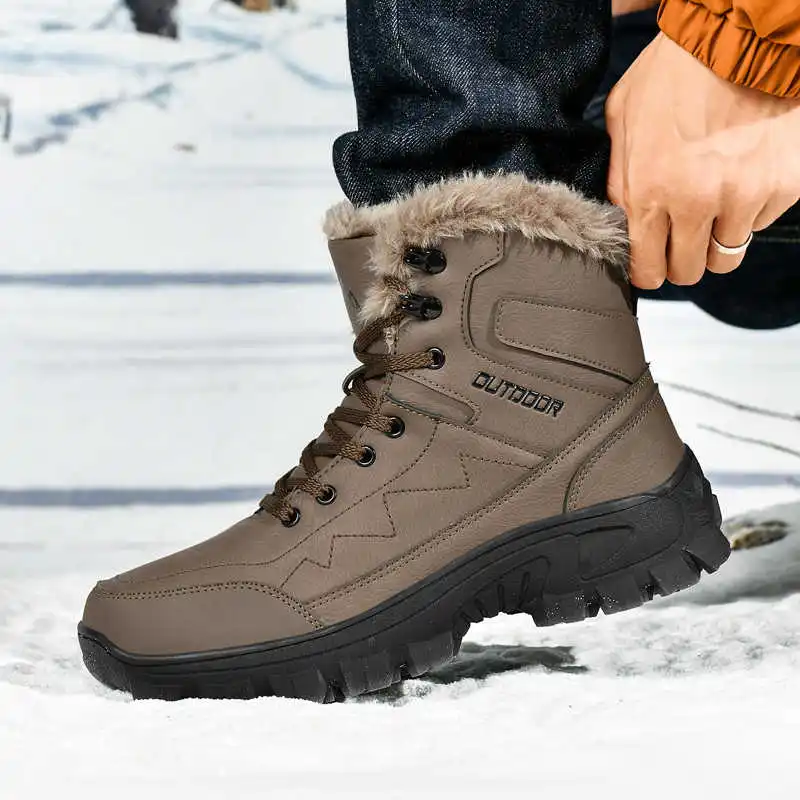 Luxury Design รองเท้าผ้าใบบาสเ - Women Shoes For Big Feet บทวิจารณ์และราคา