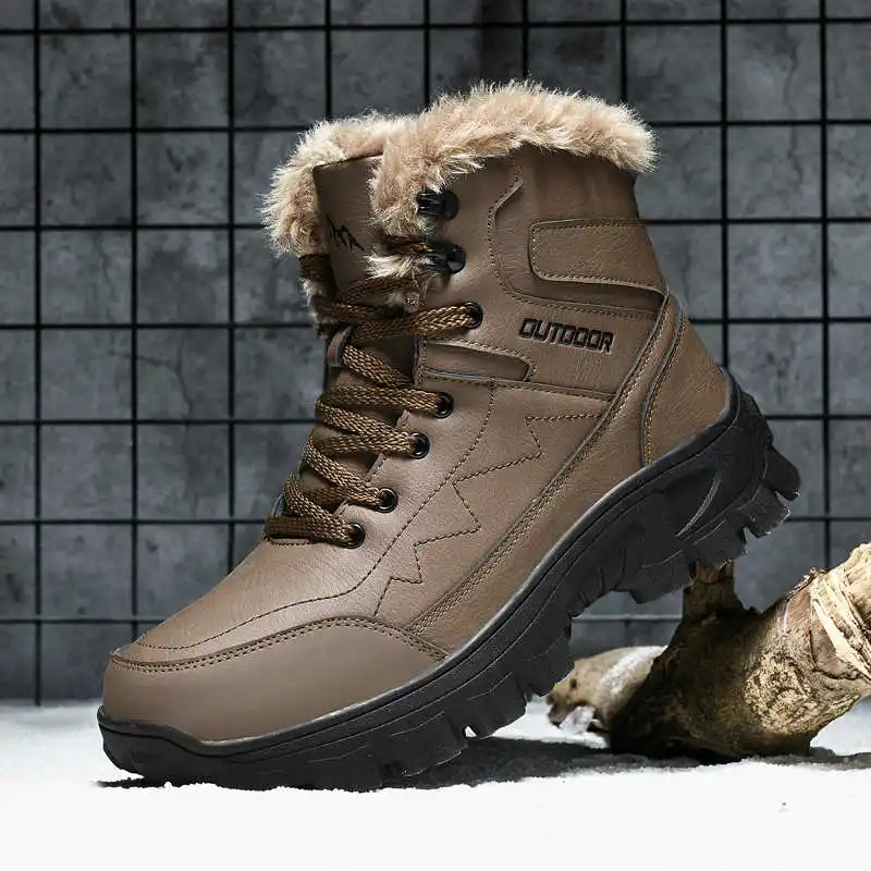 Luxury Design รองเท้าผ้าใบบาสเ - Women Shoes For Big Feet บทวิจารณ์และราคา