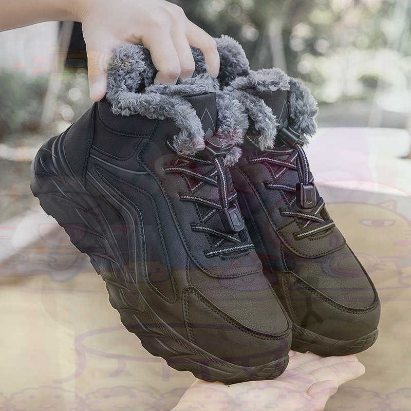 Legitimate หนัง Fuchsia ตะกร้า - Women Shoes For Big Feet บทวิจารณ์และราคา